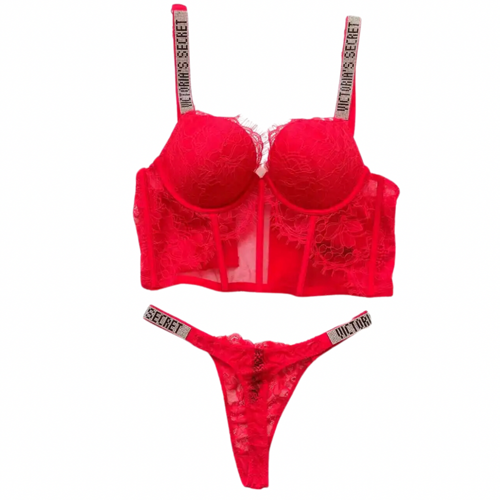 Products – MARIA BRUNA INTIMO